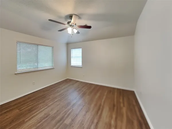 $1,925 | 24518 Cypresspark Glen Lane, Hockley, TX 77447