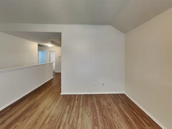 $1,925 | 24518 Cypresspark Glen Lane, Hockley, TX 77447