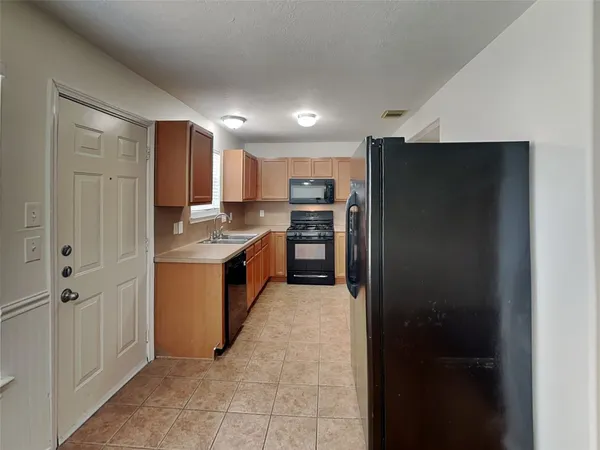 $1,925 | 24518 Cypresspark Glen Lane, Hockley, TX 77447