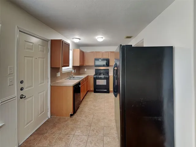 $1,925 | 24518 Cypresspark Glen Lane, Hockley, TX 77447