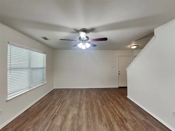 $1,925 | 24518 Cypresspark Glen Lane, Hockley, TX 77447