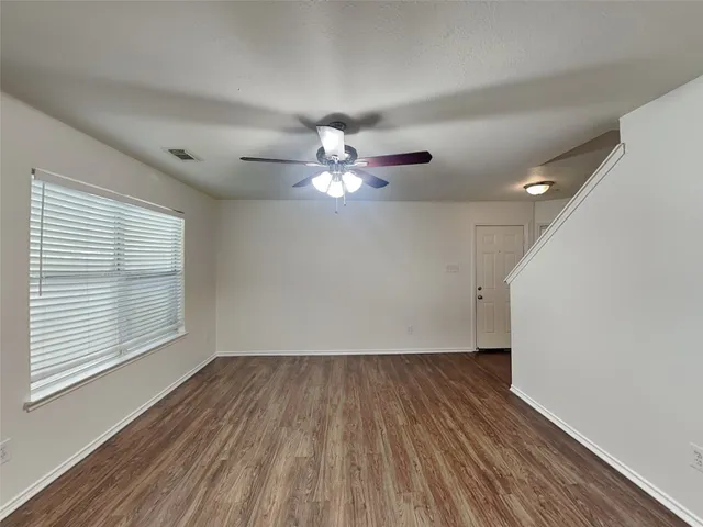 $1,925 | 24518 Cypresspark Glen Lane, Hockley, TX 77447