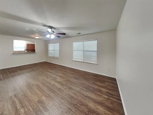 $1,925 | 24518 Cypresspark Glen Lane, Hockley, TX 77447