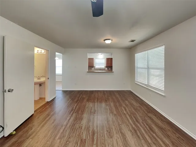 $1,925 | 24518 Cypresspark Glen Lane, Hockley, TX 77447