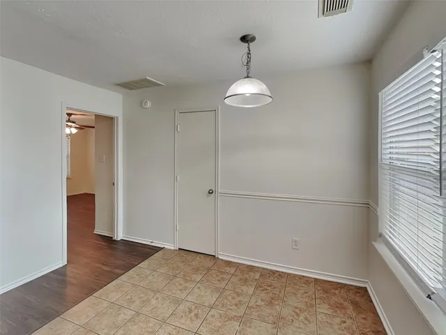 $1,925 | 24518 Cypresspark Glen Lane, Hockley, TX 77447