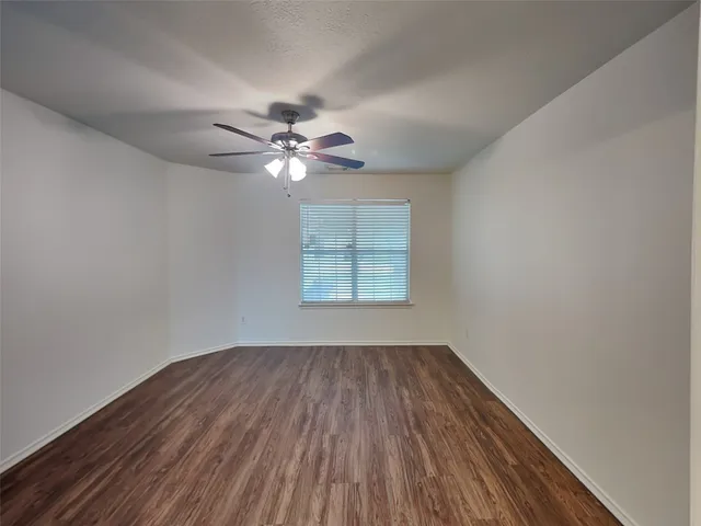 $1,925 | 24518 Cypresspark Glen Lane, Hockley, TX 77447