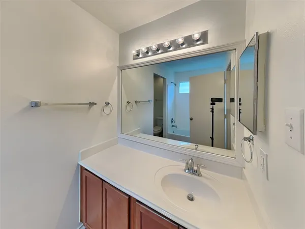 $1,925 | 24518 Cypresspark Glen Lane, Hockley, TX 77447