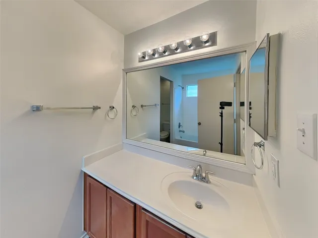 $1,925 | 24518 Cypresspark Glen Lane, Hockley, TX 77447