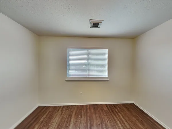 $1,925 | 24518 Cypresspark Glen Lane, Hockley, TX 77447