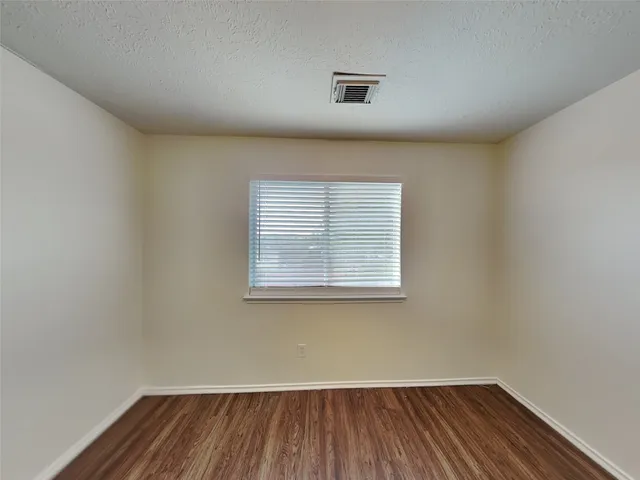 $1,925 | 24518 Cypresspark Glen Lane, Hockley, TX 77447