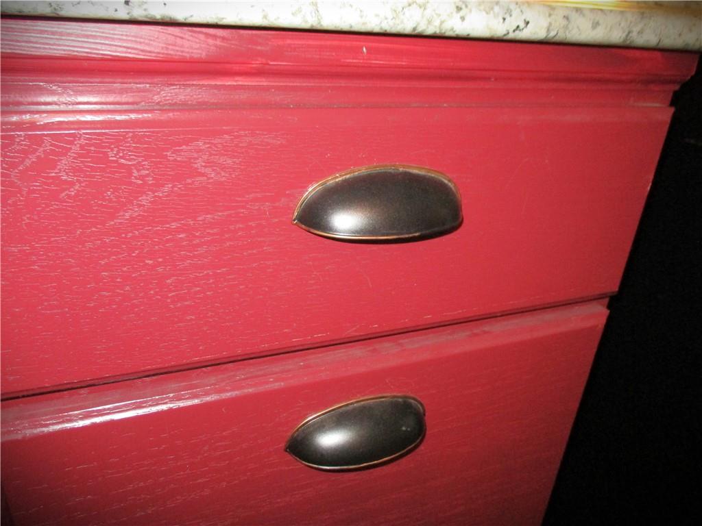 1010 Angela Street Arabi, LA 70032 - Photo 11 of 33