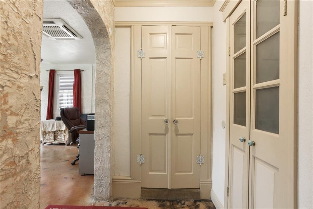 1010 Angela Street Arabi, LA 70032 - Photo 12 of 33