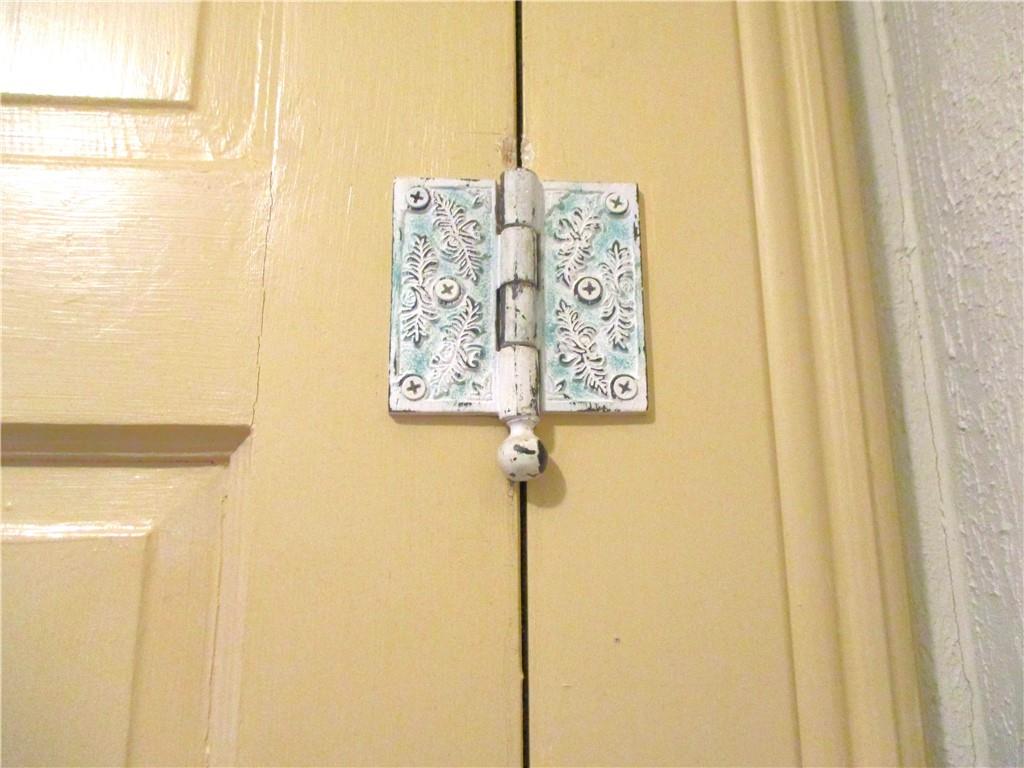 1010 Angela Street Arabi, LA 70032 - Photo 13 of 33