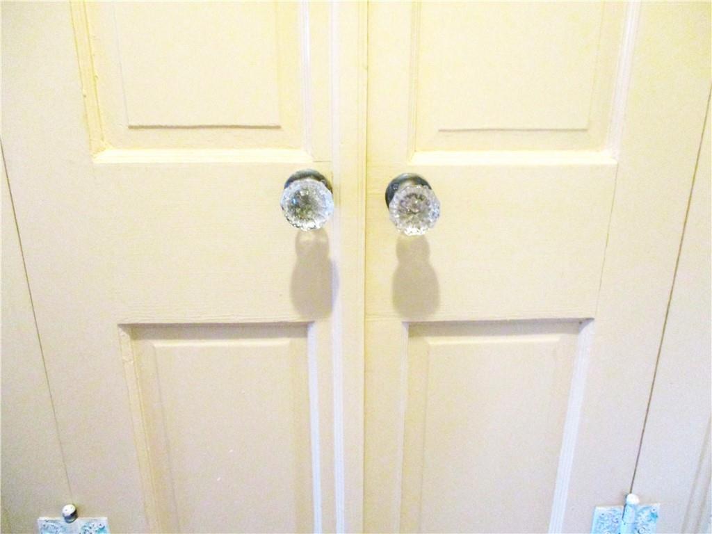 1010 Angela Street Arabi, LA 70032 - Photo 14 of 33