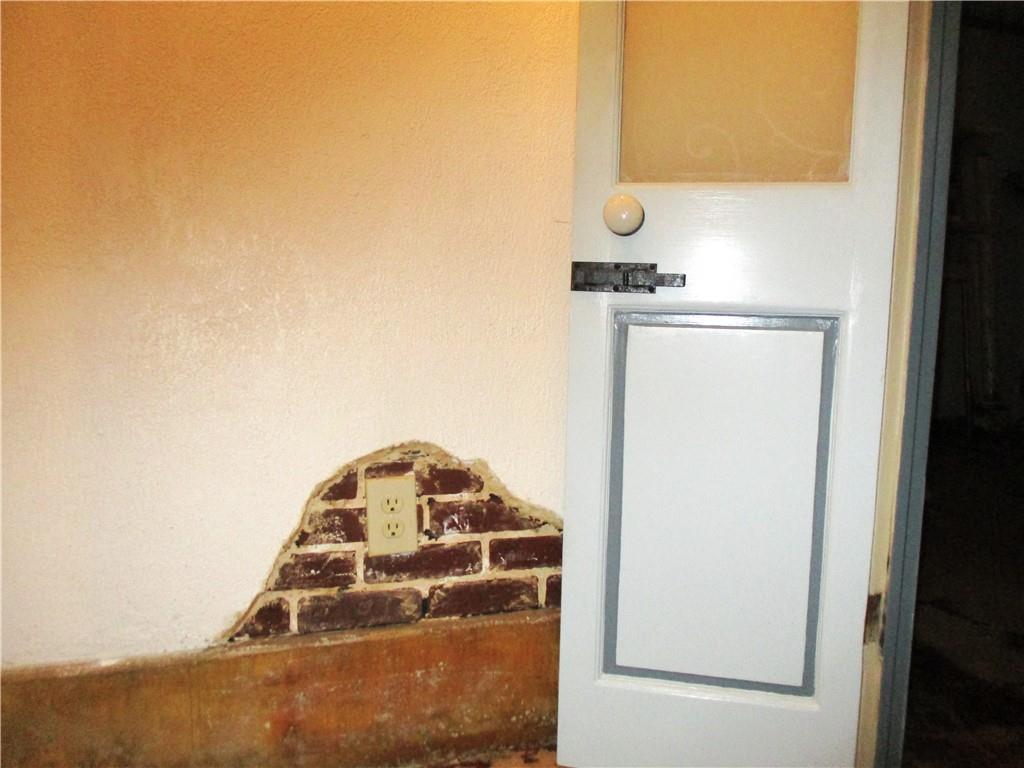 1010 Angela Street Arabi, LA 70032 - Photo 15 of 33