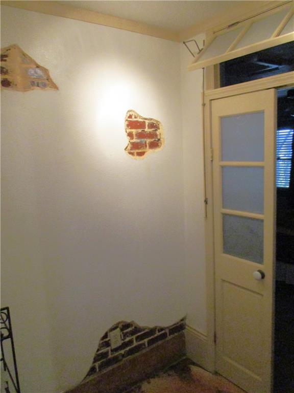 1010 Angela Street Arabi, LA 70032 - Photo 16 of 33