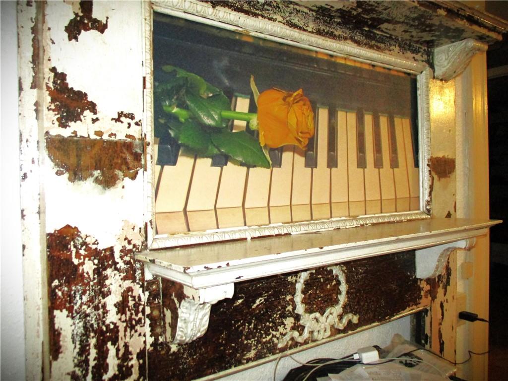 1010 Angela Street Arabi, LA 70032 - Photo 17 of 33