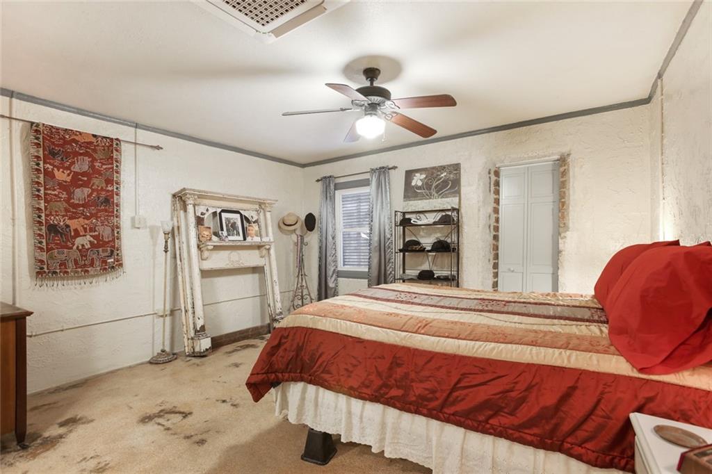 1010 Angela Street Arabi, LA 70032 - Photo 18 of 33