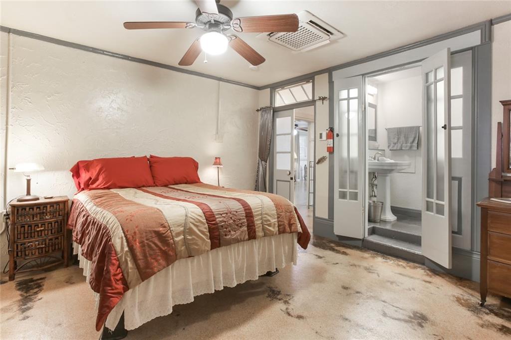 1010 Angela Street Arabi, LA 70032 - Photo 19 of 33