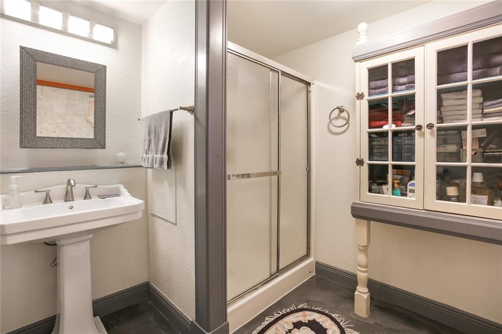 1010 Angela Street Arabi, LA 70032 - Photo 20 of 33