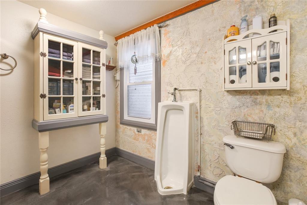 1010 Angela Street Arabi, LA 70032 - Photo 21 of 33