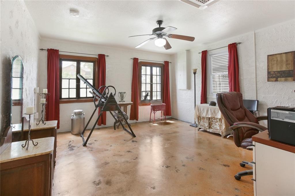 1010 Angela Street Arabi, LA 70032 - Photo 22 of 33