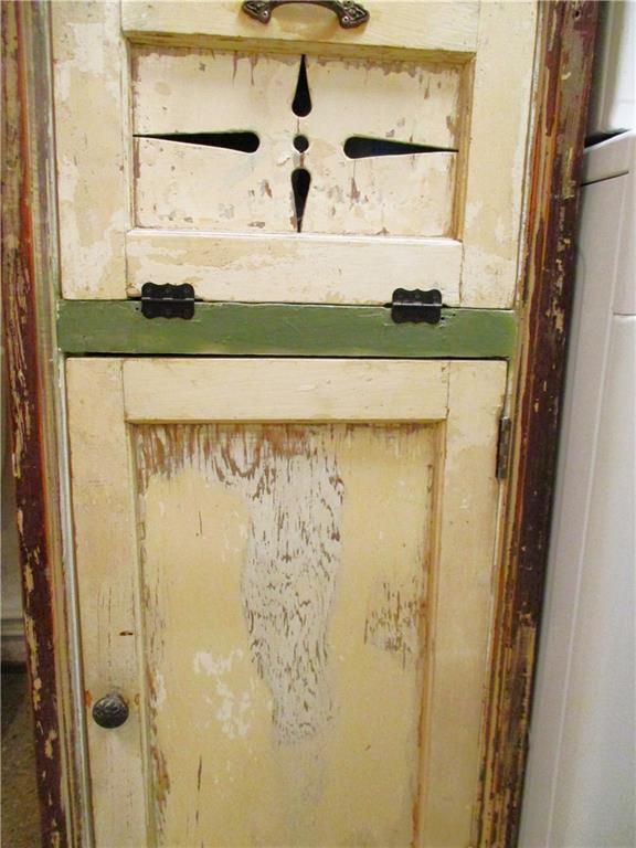 1010 Angela Street Arabi, LA 70032 - Photo 24 of 33