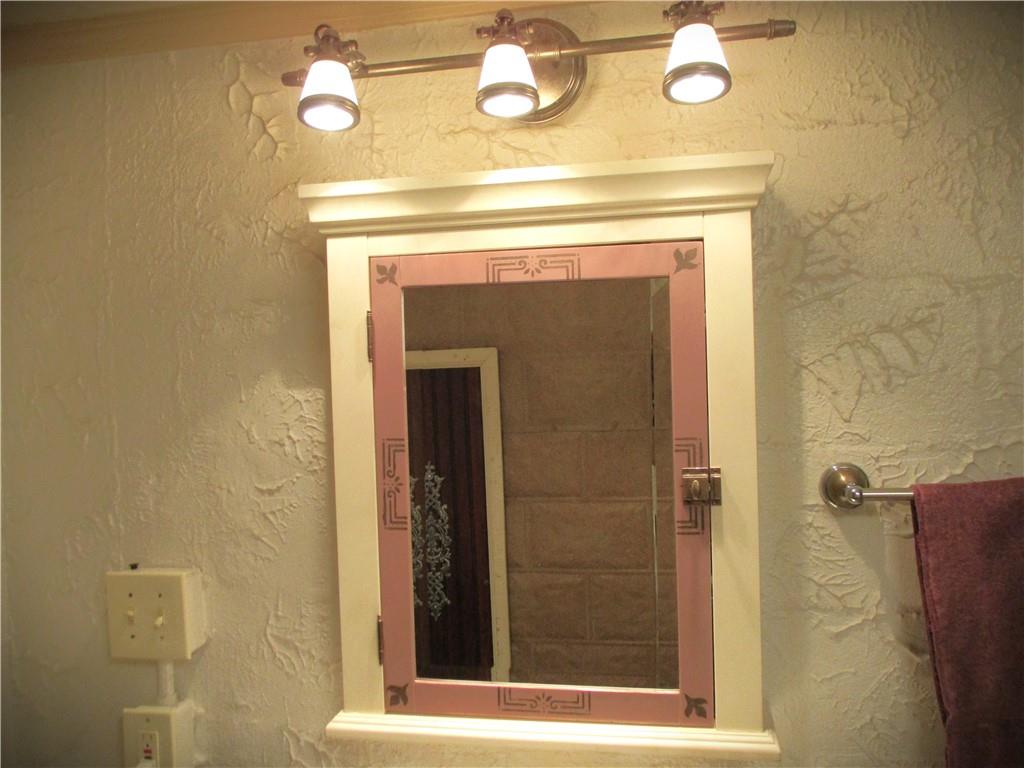 1010 Angela Street Arabi, LA 70032 - Photo 25 of 33