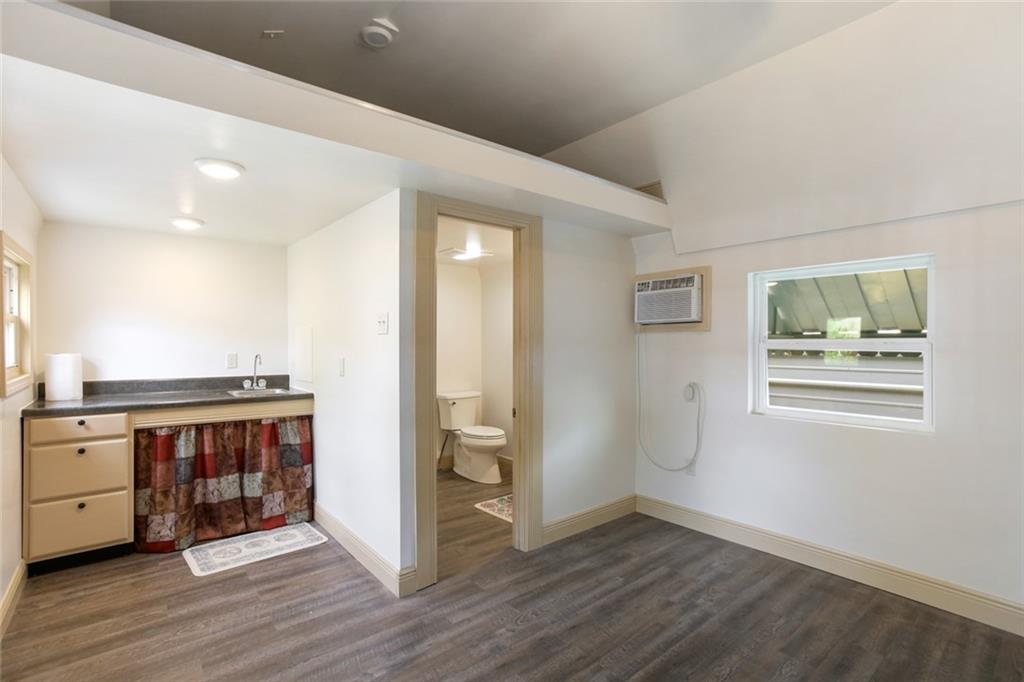 1010 Angela Street Arabi, LA 70032 - Photo 26 of 33