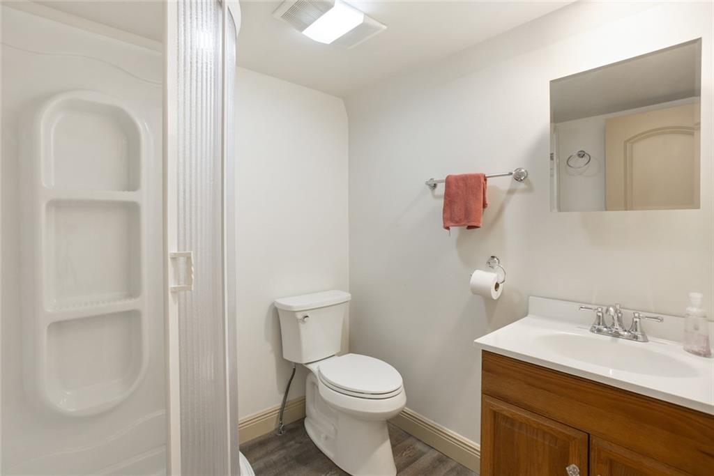 1010 Angela Street Arabi, LA 70032 - Photo 27 of 33