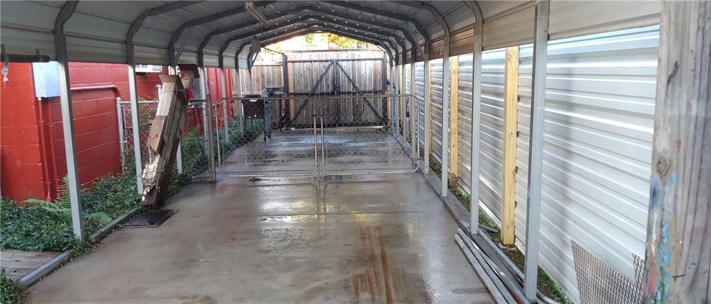 1010 Angela Street Arabi, LA 70032 - Photo 28 of 33