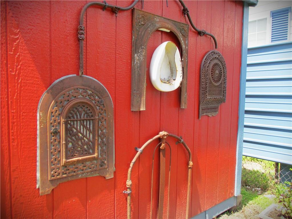 1010 Angela Street Arabi, LA 70032 - Photo 32 of 33