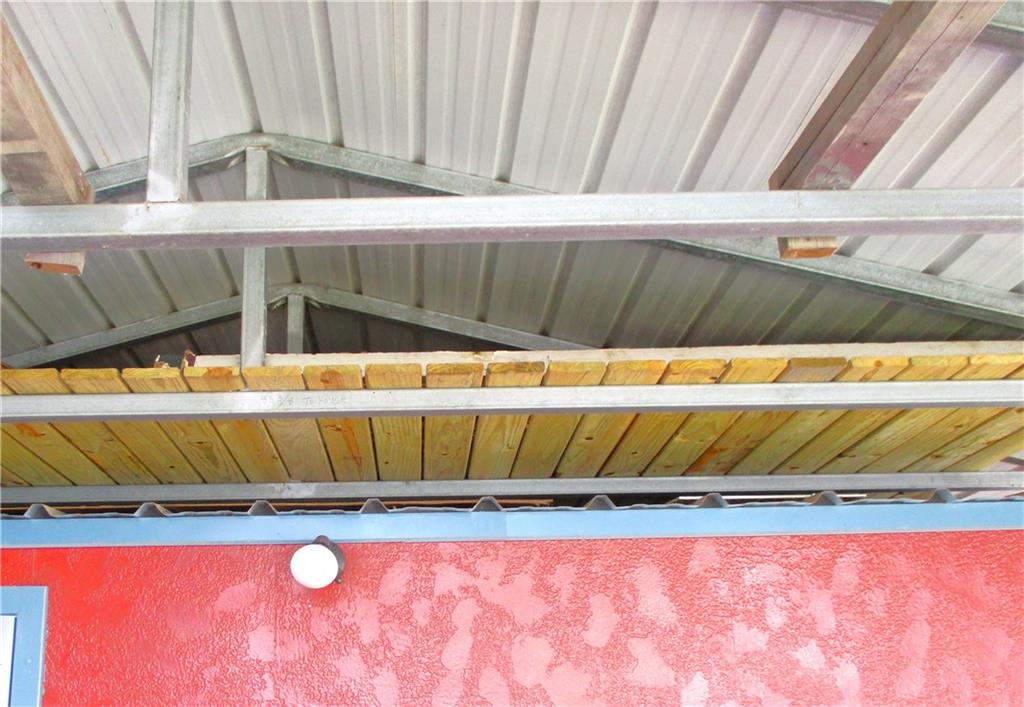 1010 Angela Street Arabi, LA 70032 - Photo 33 of 33