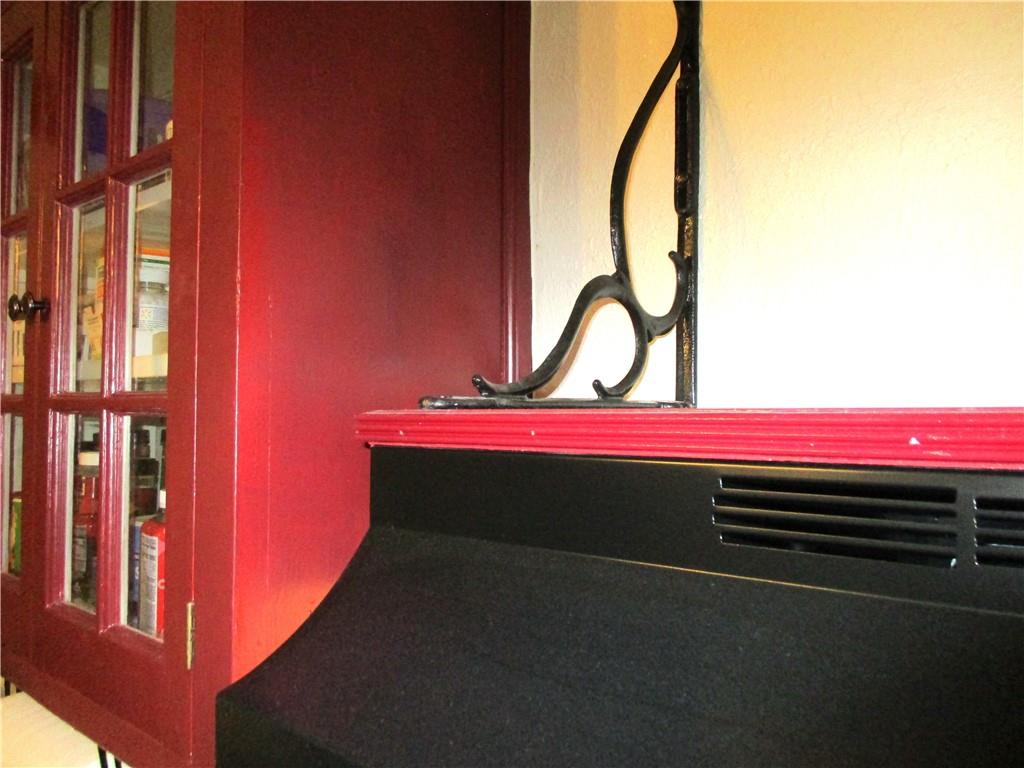 1010 Angela Street Arabi, LA 70032 - Photo 9 of 33