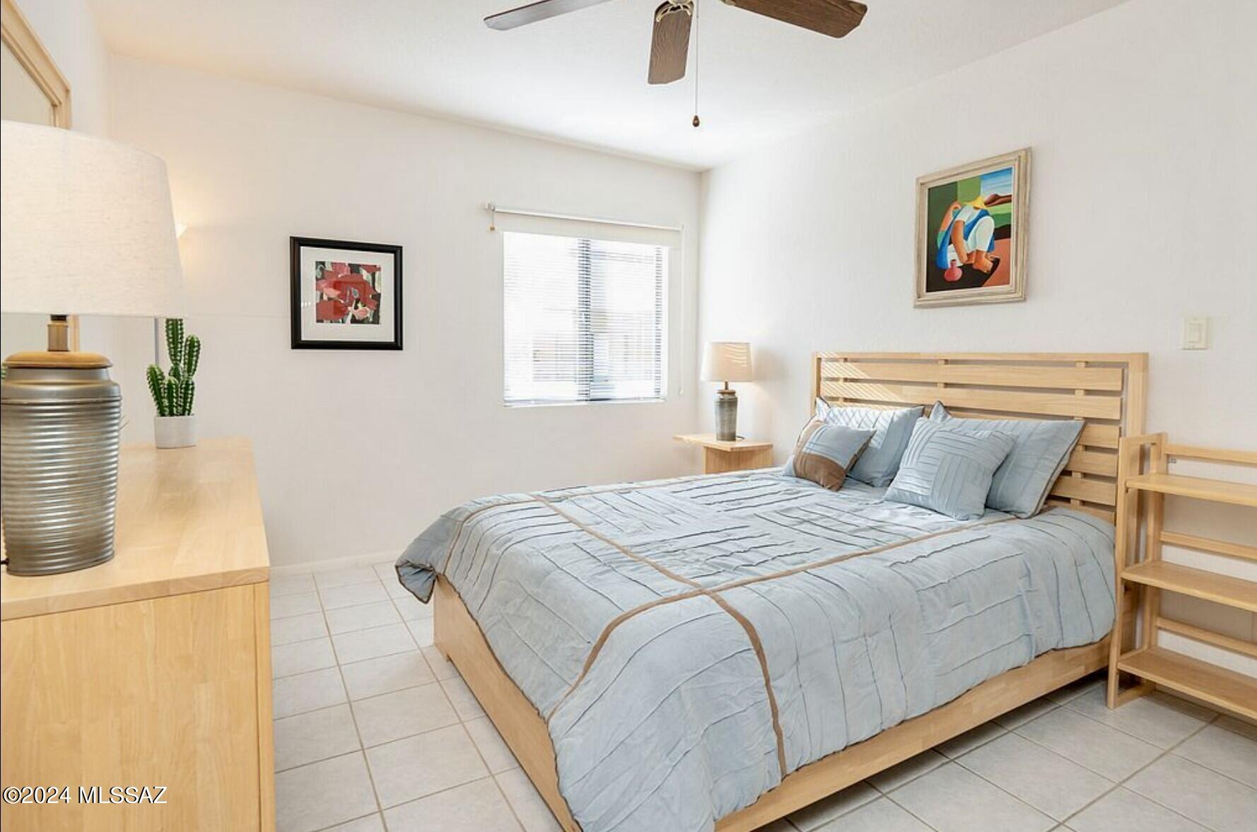 5500 North Valley View Road, Unit 228 Tucson, AZ 85718 - Photo 7 of 14