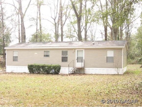 19611 Peggy Road Alachua, FL 32615 - Photo 1 of 1 Gallery Image 1