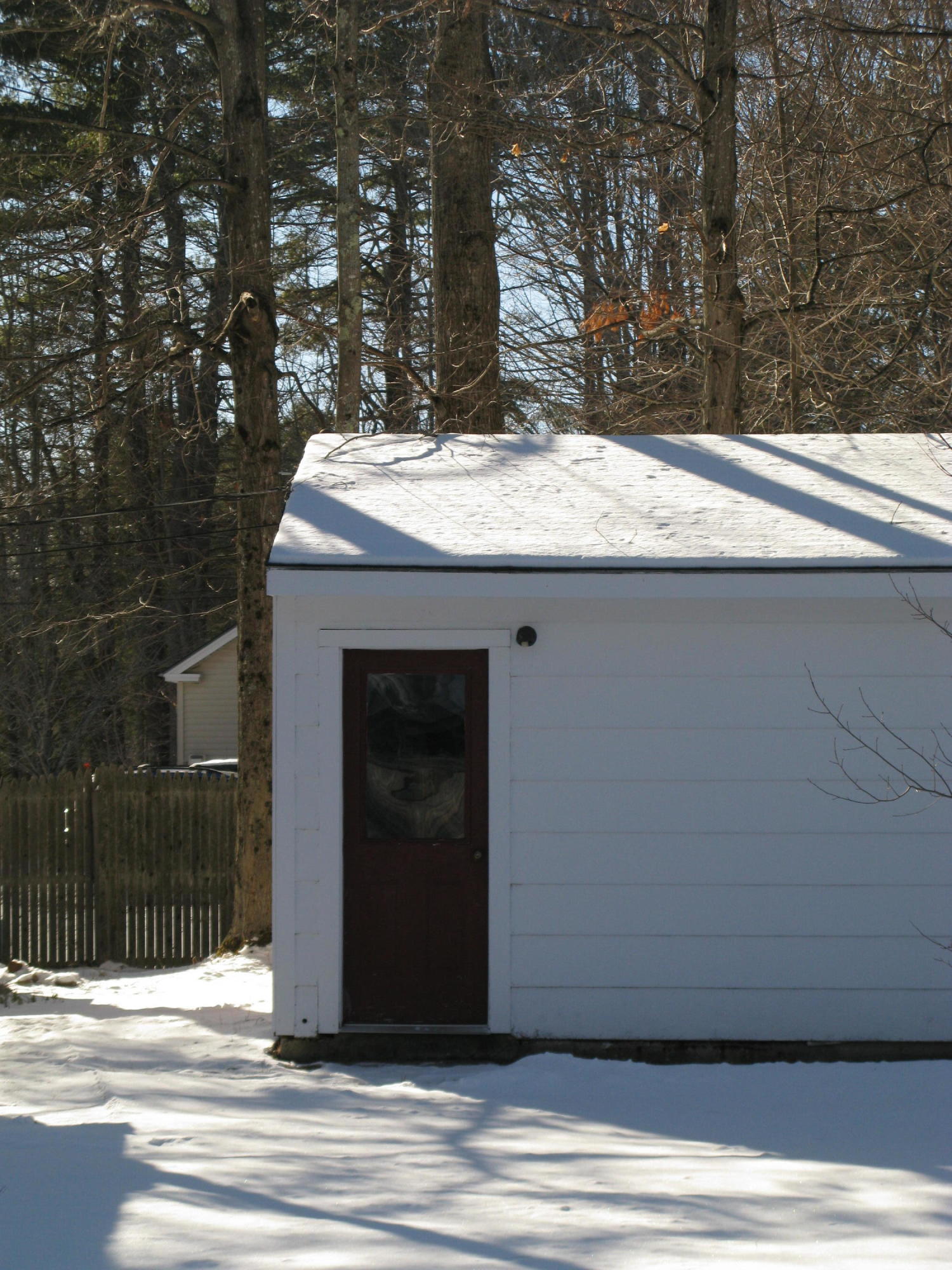 190 Weymouth Road Gray, ME 04039 - Photo 6 of 30 IMG_1613