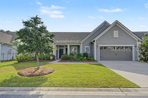 $750,000 | 257 Dawnbrook Ct. Court, Bluffton, SC 29909