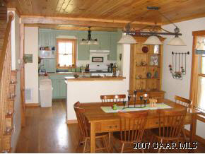 105 Haytie Road Swoope, VA 24479 - Photo 2 of 10 Gallery Image 2