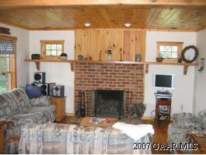 105 Haytie Road Swoope, VA 24479 - Photo 3 of 10 Gallery Image 3