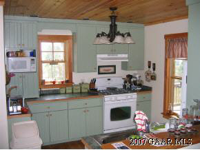 105 Haytie Road Swoope, VA 24479 - Photo 4 of 10 Gallery Image 4