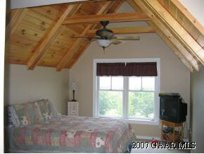 105 Haytie Road Swoope, VA 24479 - Photo 5 of 10 Gallery Image 5