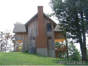 105 Haytie Road Swoope, VA 24479 - Photo 9 of 10 Gallery Image 9