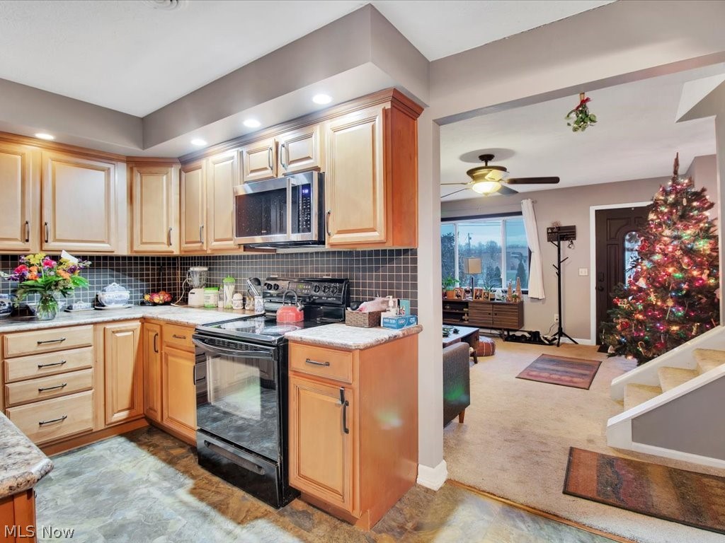 10166 Dewhurst Road Elyria, OH 44035 - Photo 9 of 18 Gallery Image 9