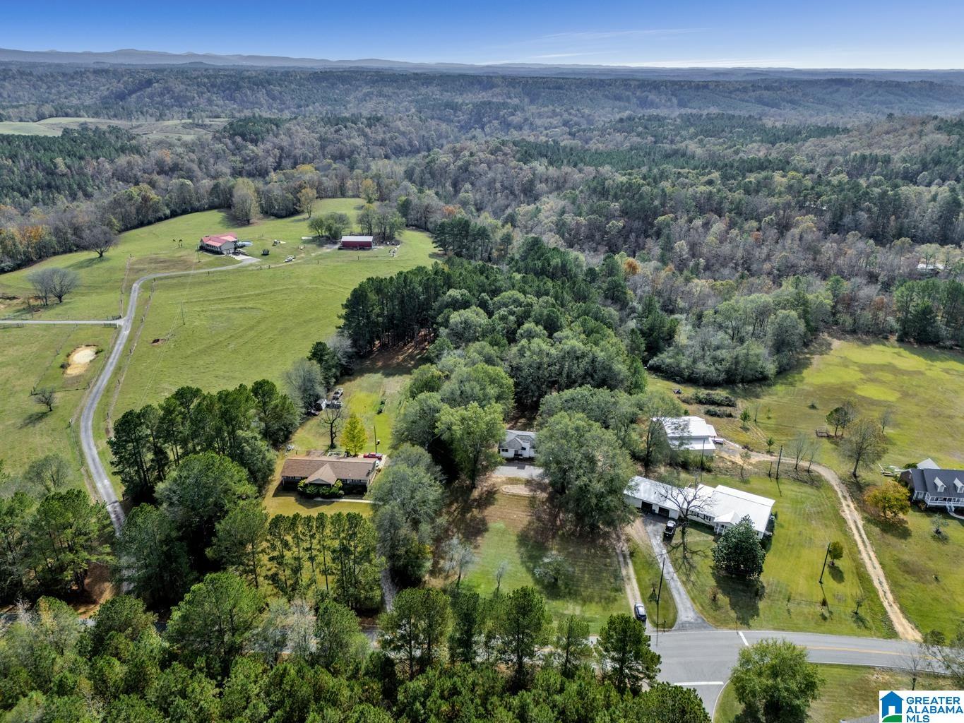 3240 Armstrong Loop Hayden, AL 35079 - Photo 31 of 33
