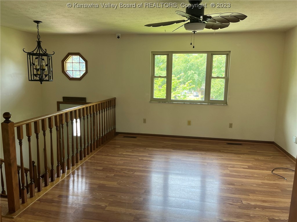 1003 Hickory Mills Road Hurricane, WV 25526 - Photo 5 of 18 Gallery Image 5