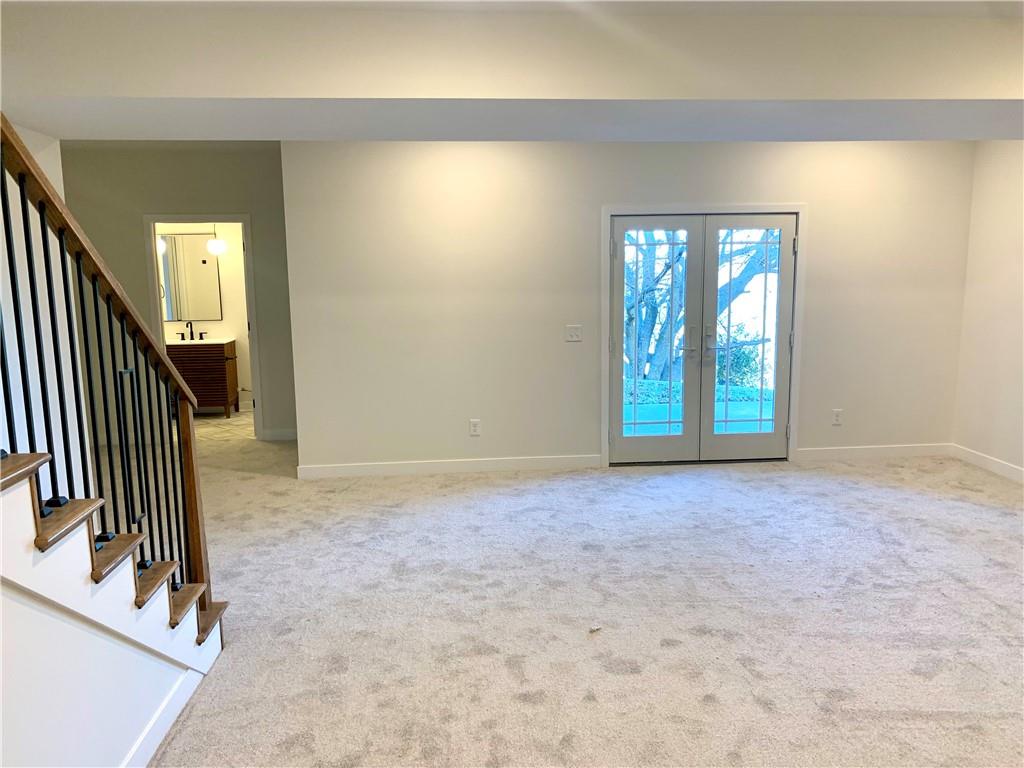 2701 Meadow Ridge Drive St. Joseph, MO 64504 - Photo 32 of 46