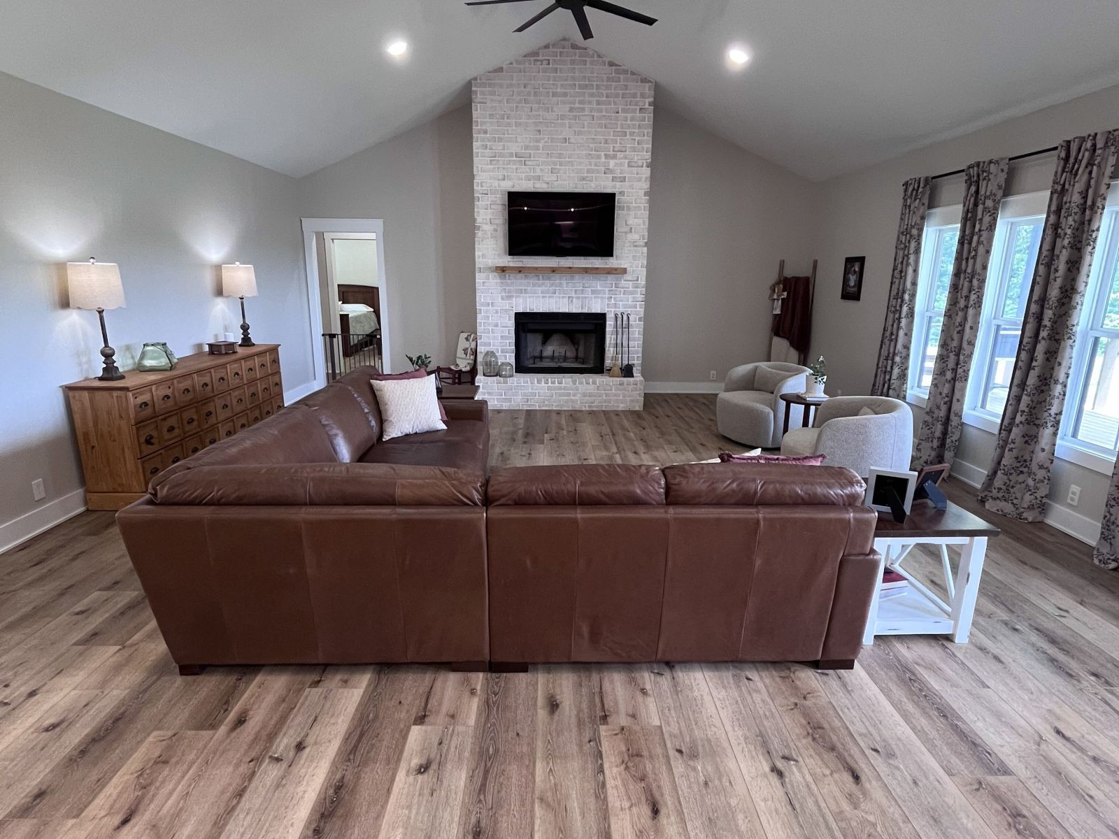 320 Ridge Lane Monterey, TN 38574 - Photo 17 of 42