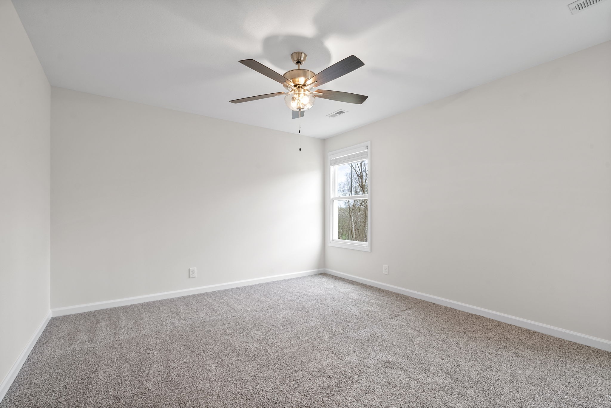 157 Quarry Rdg Road Clarksville, TN 37043 - Photo 18 of 36 Gallery Image 18