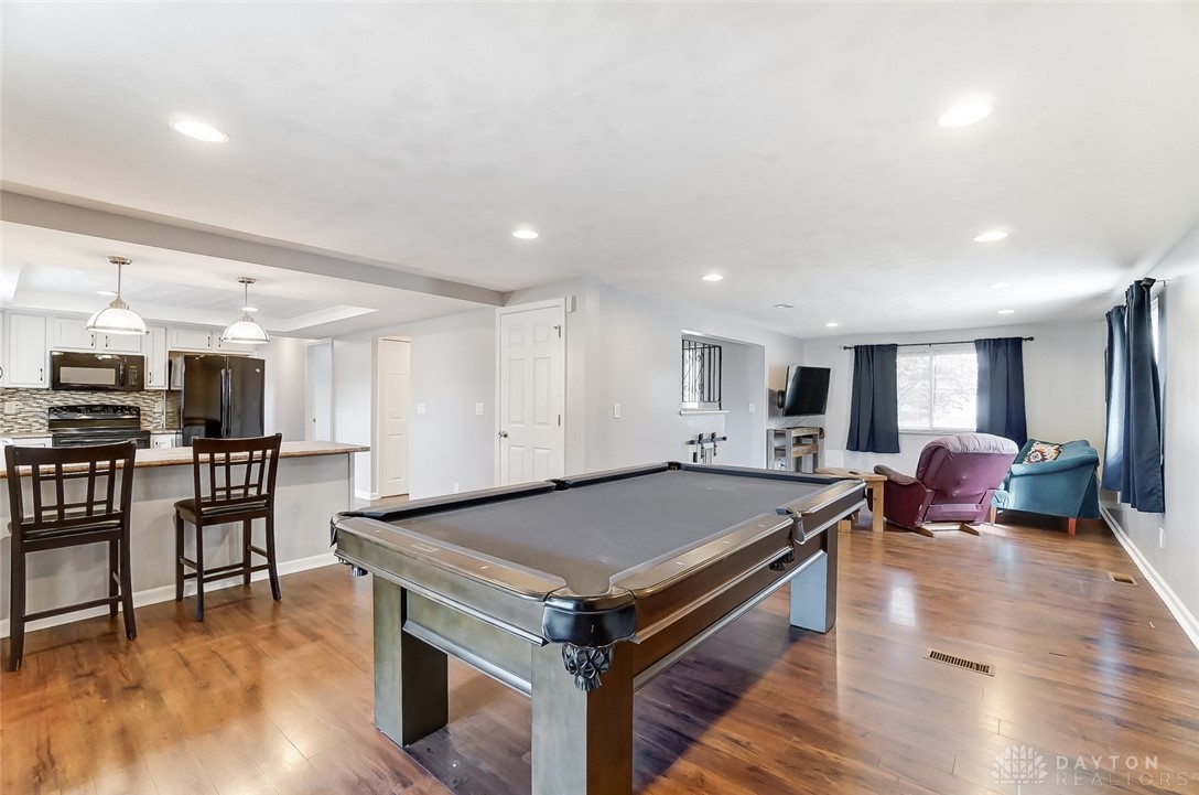 5576 Longford Road Dayton, OH 45424 - Photo 12 of 36